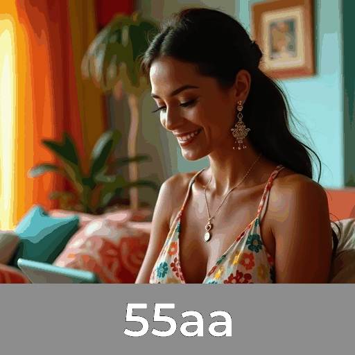 Descubra a Generosidade dos Bônus Exclusivos no 55aa